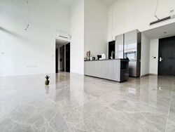 Piccadilly Grand (D8), Apartment #502345921